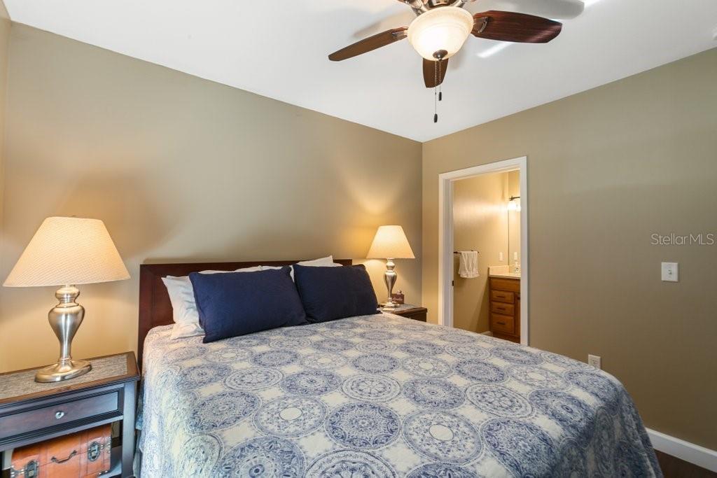 146 CREST BREEZE MNR, CRESCENT CITY, FL, 32112