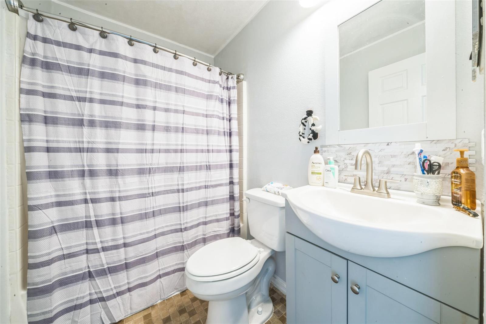 62 YORK CT, KISSIMMEE, FL, 34758