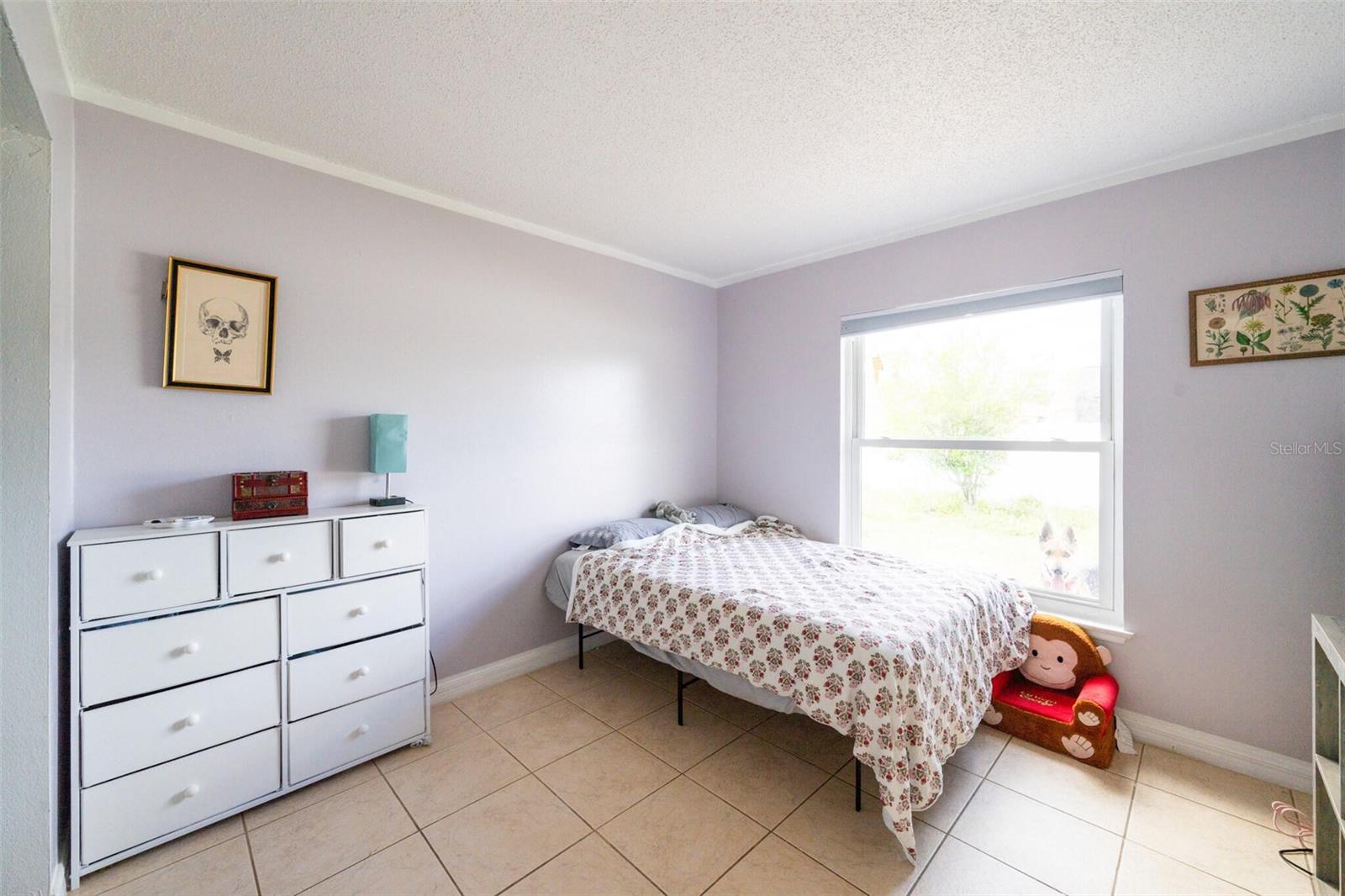 62 YORK CT, KISSIMMEE, FL, 34758