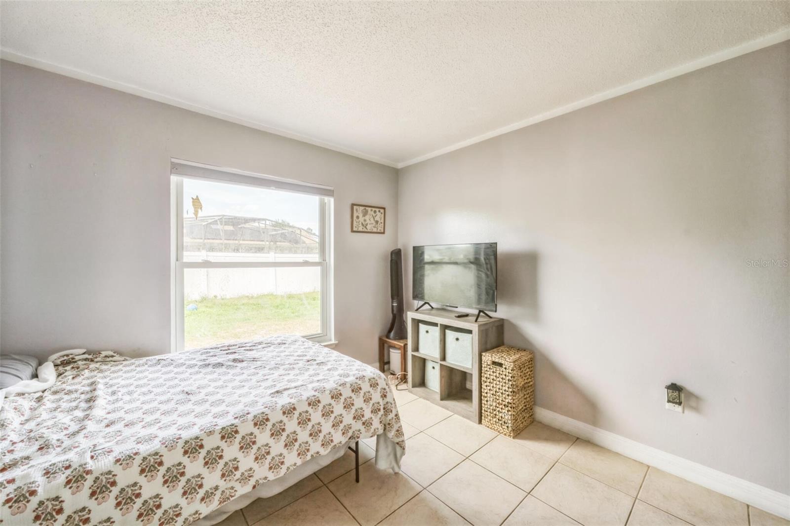62 YORK CT, KISSIMMEE, FL, 34758