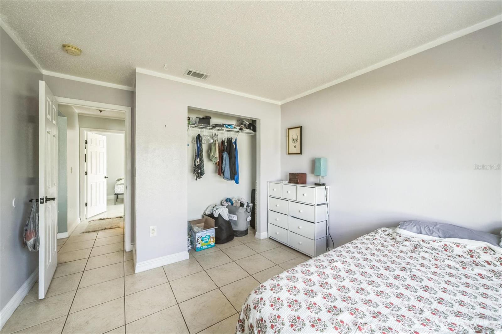 62 YORK CT, KISSIMMEE, FL, 34758