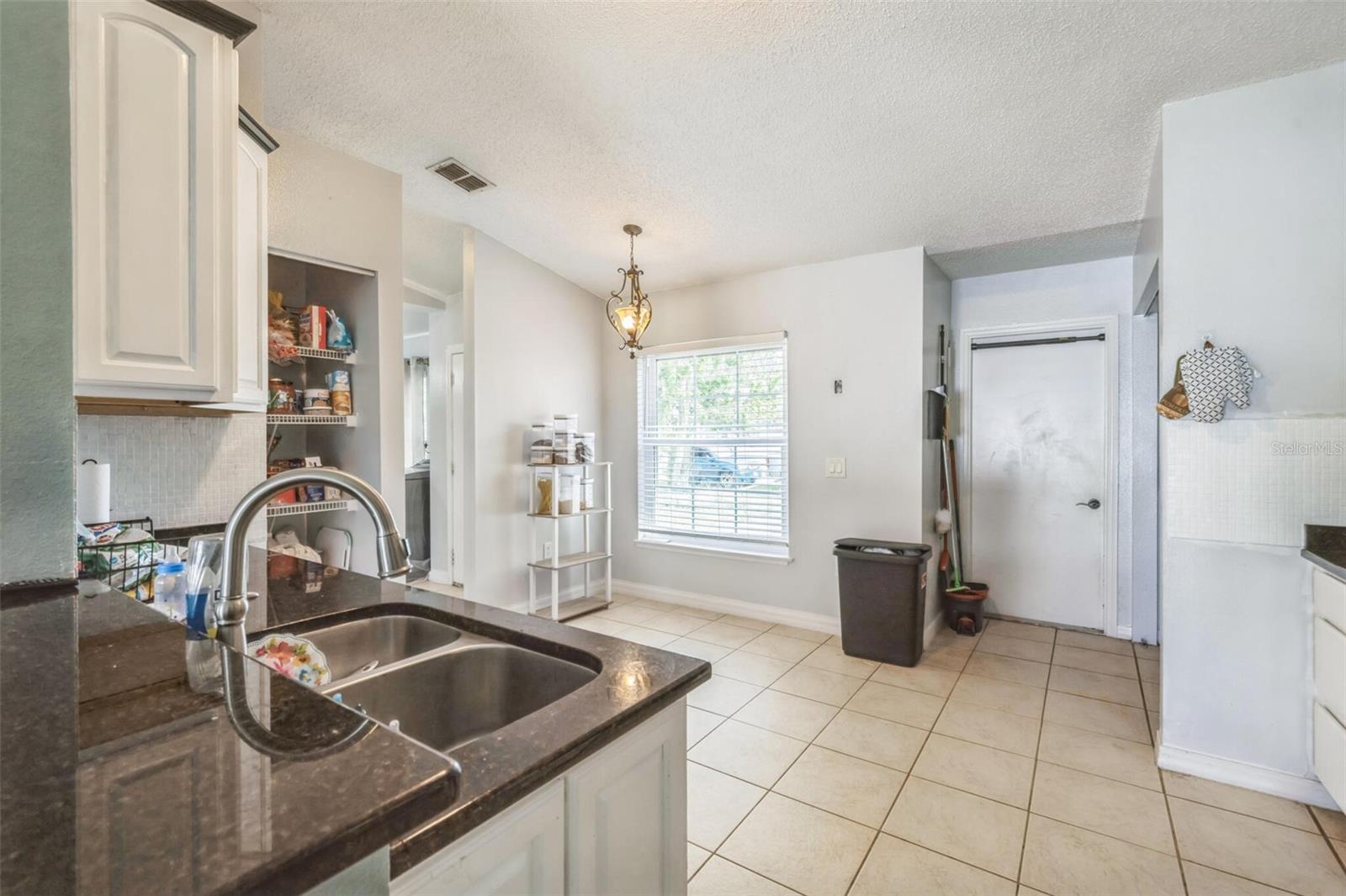 62 YORK CT, KISSIMMEE, FL, 34758