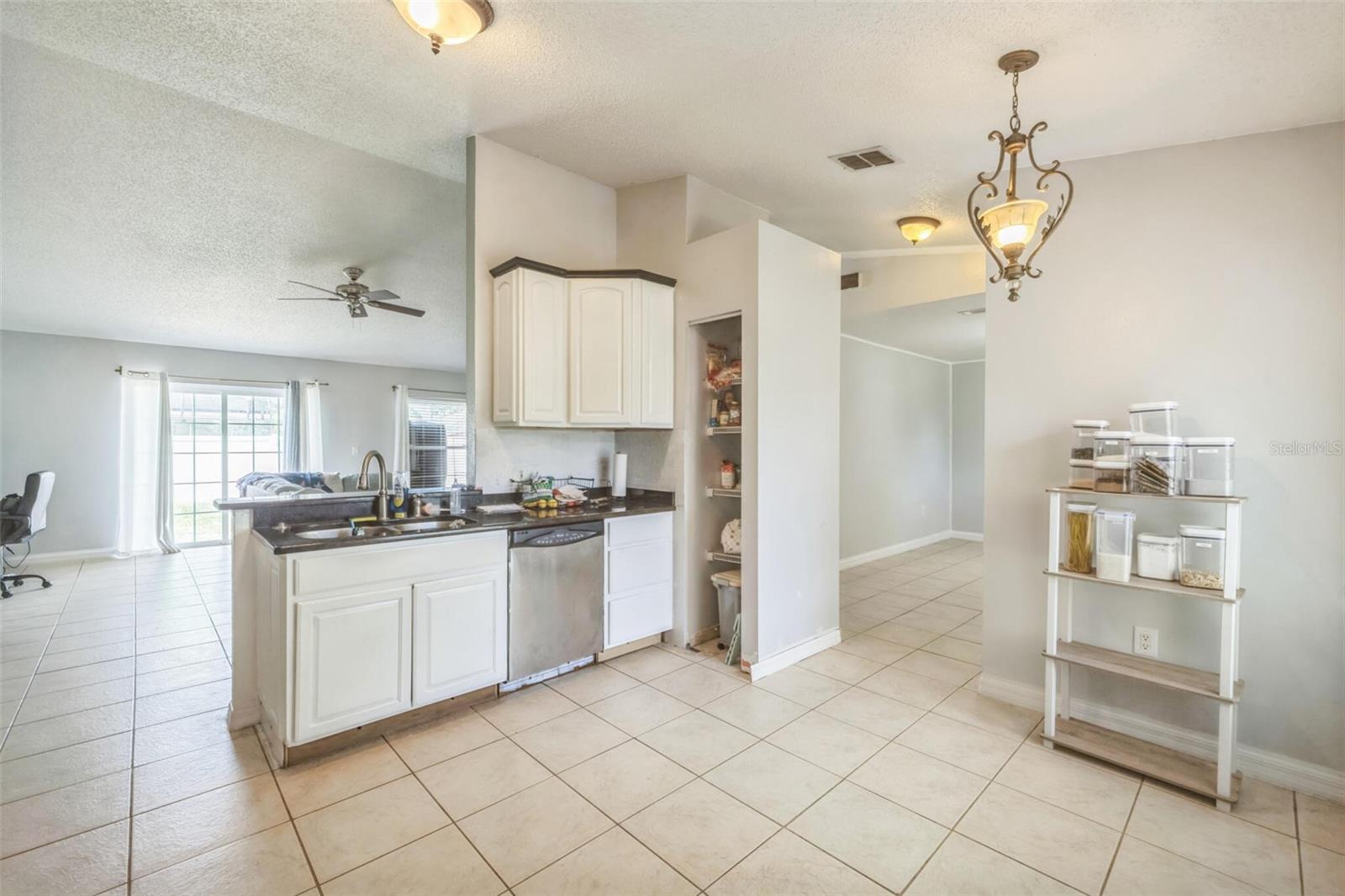 62 YORK CT, KISSIMMEE, FL, 34758