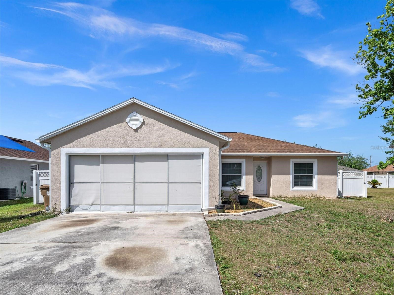 62 YORK CT, KISSIMMEE, FL, 34758