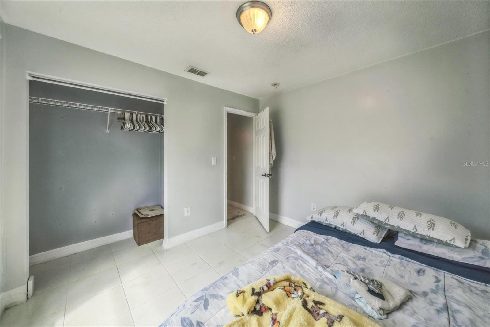 62 YORK CT, KISSIMMEE, FL, 34758