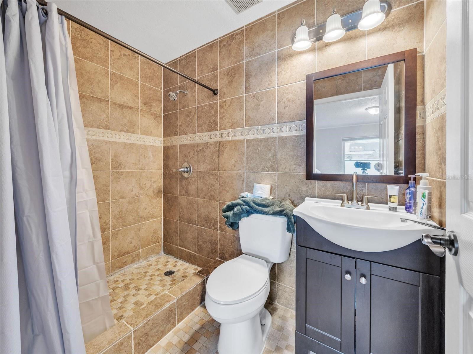 62 YORK CT, KISSIMMEE, FL, 34758