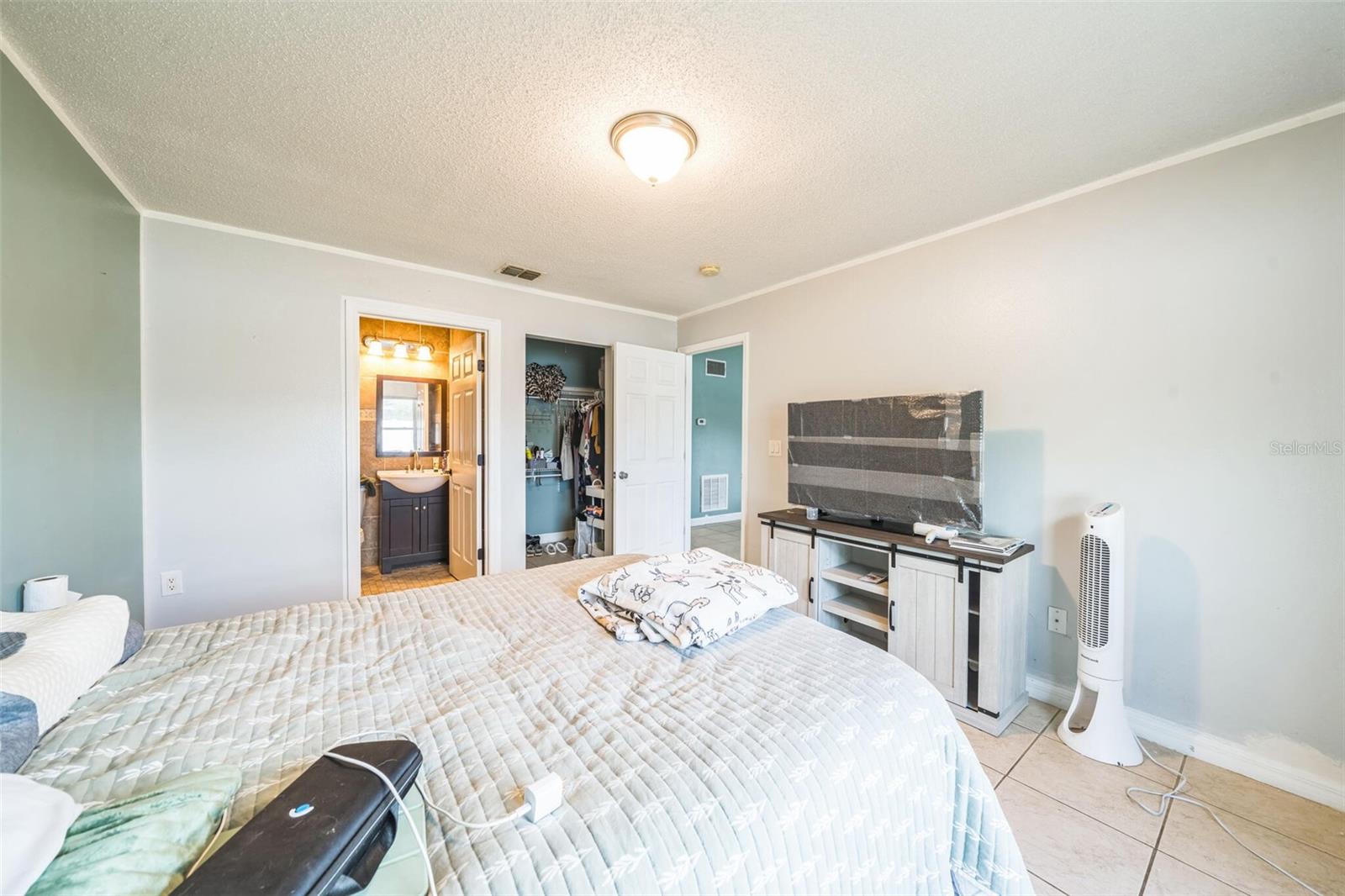 62 YORK CT, KISSIMMEE, FL, 34758
