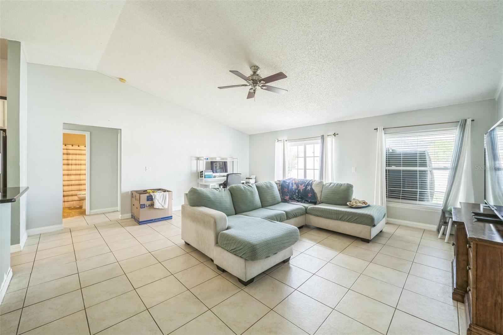 62 YORK CT, KISSIMMEE, FL, 34758