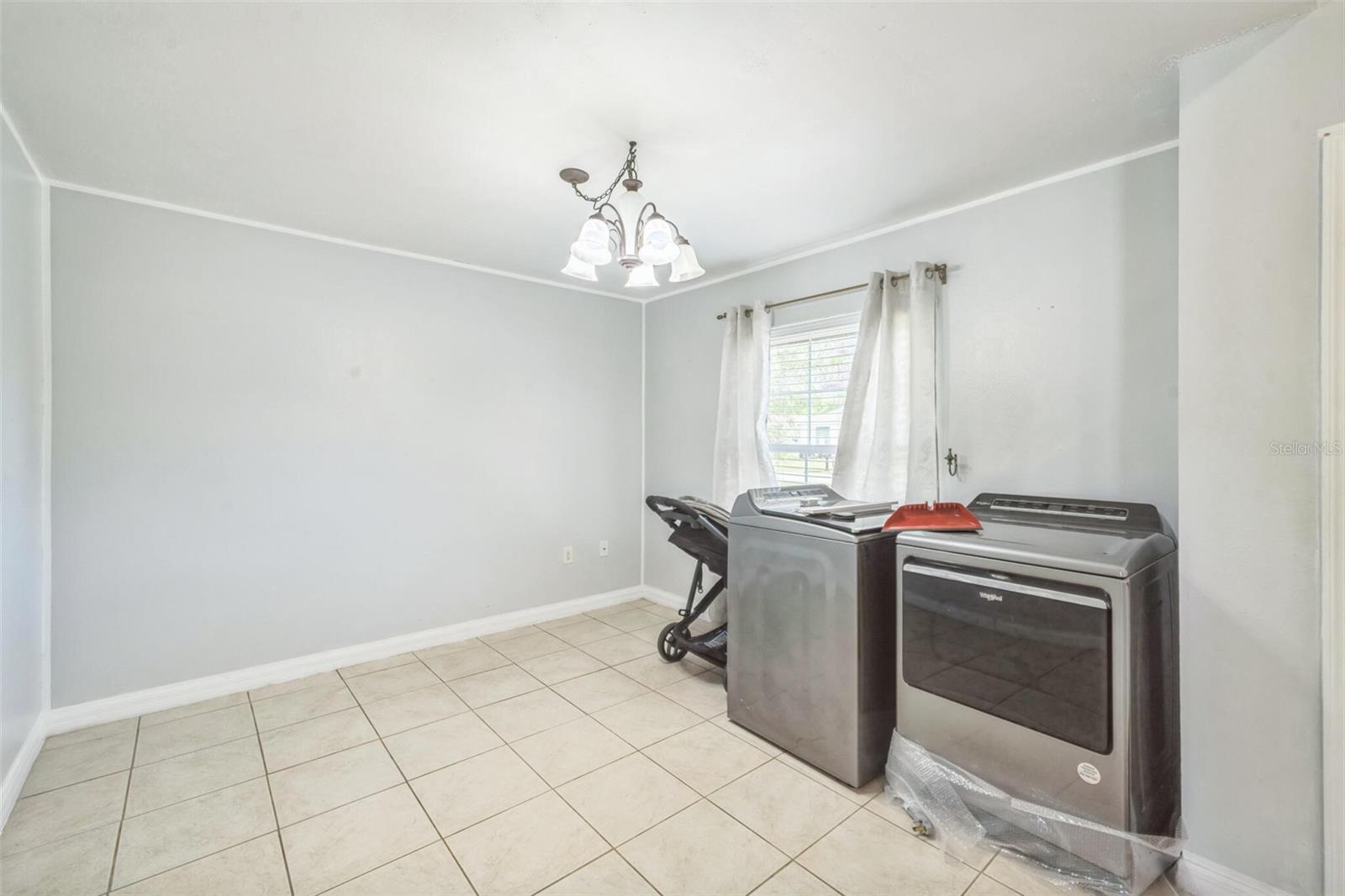 62 YORK CT, KISSIMMEE, FL, 34758