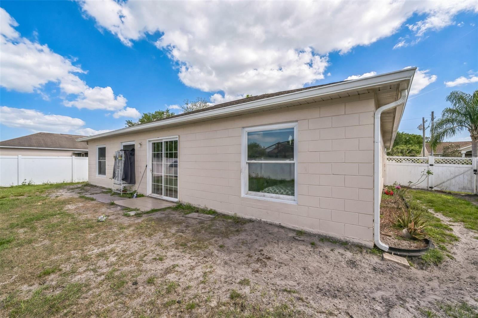 62 YORK CT, KISSIMMEE, FL, 34758