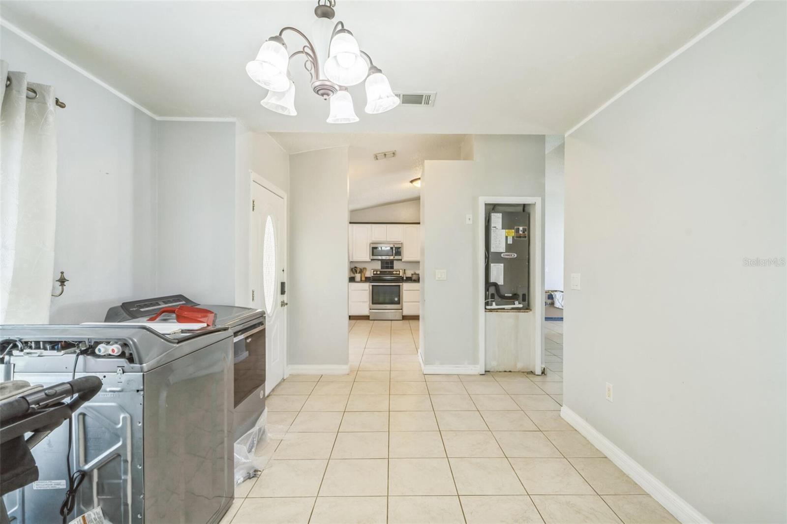 62 YORK CT, KISSIMMEE, FL, 34758