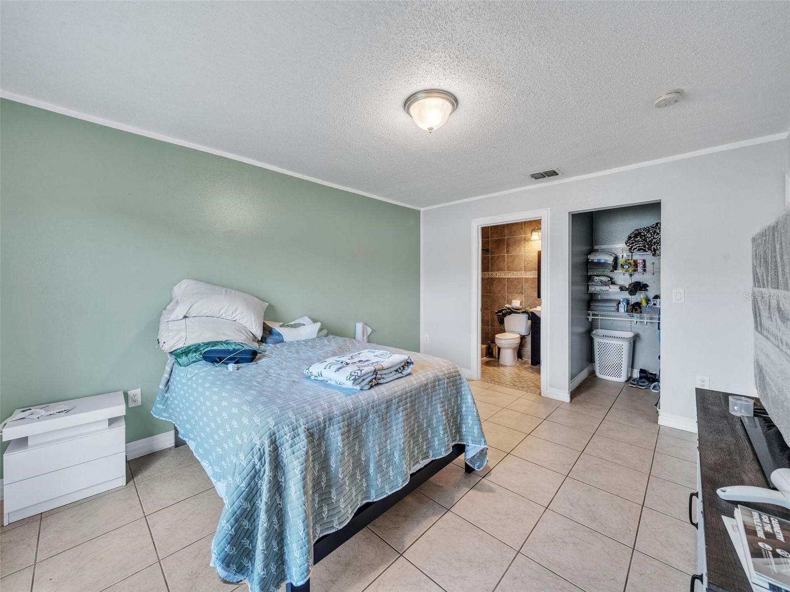 62 YORK CT, KISSIMMEE, FL, 34758