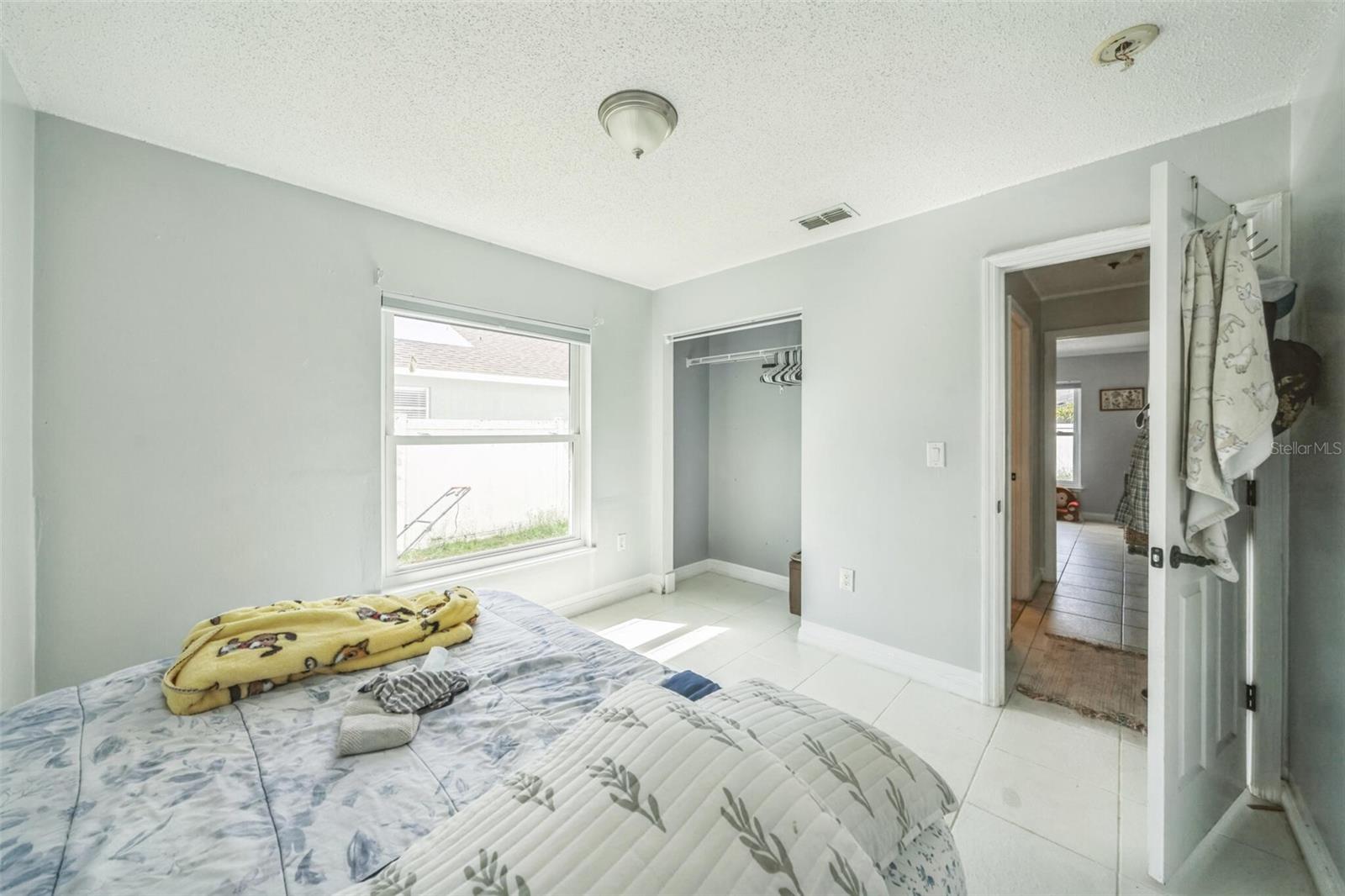 62 YORK CT, KISSIMMEE, FL, 34758
