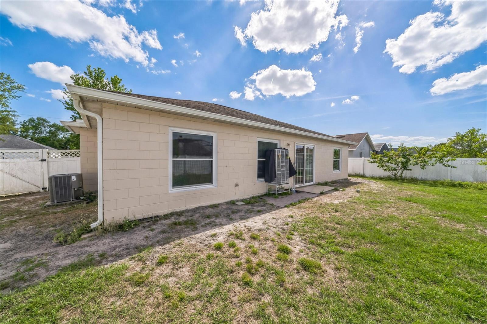 62 YORK CT, KISSIMMEE, FL, 34758
