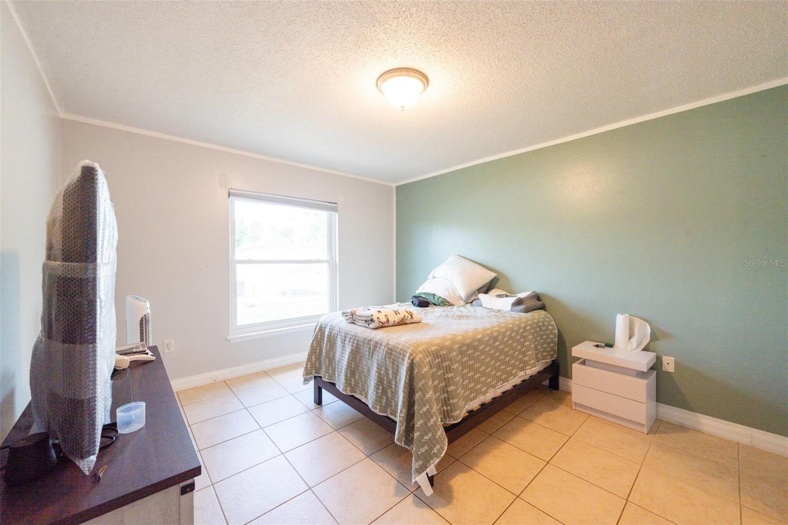 62 YORK CT, KISSIMMEE, FL, 34758