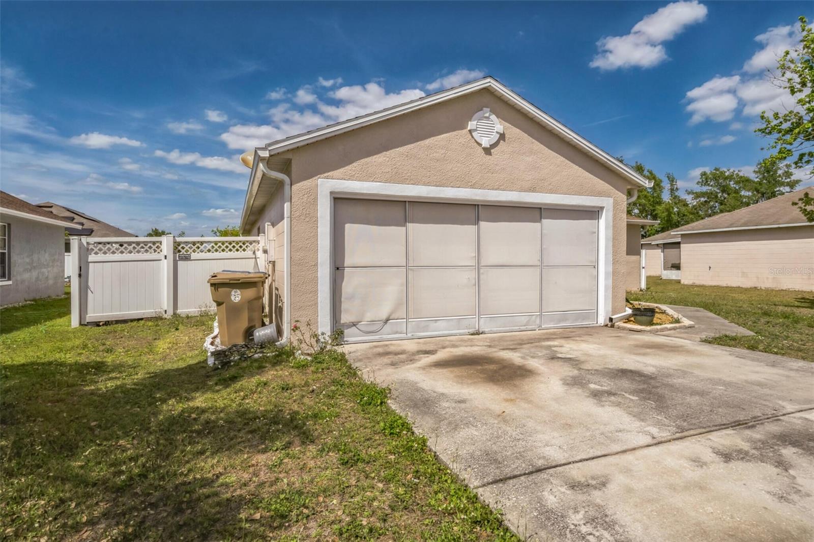 62 YORK CT, KISSIMMEE, FL, 34758
