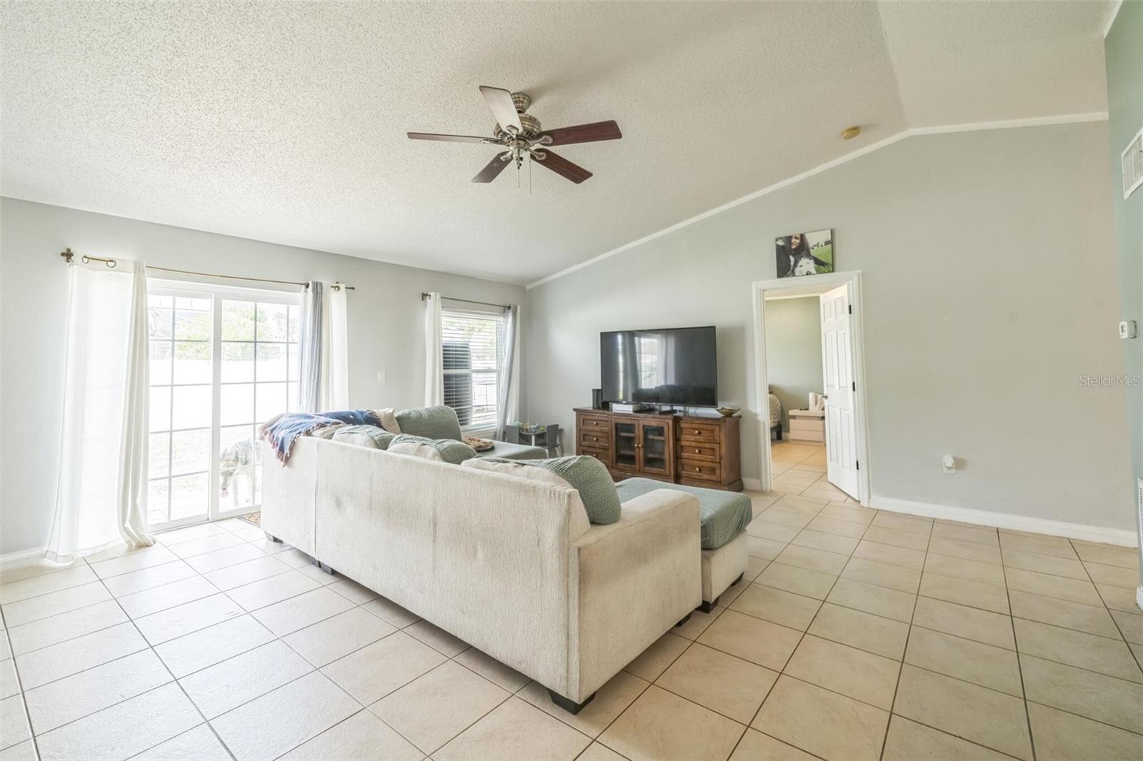 62 YORK CT, KISSIMMEE, FL, 34758
