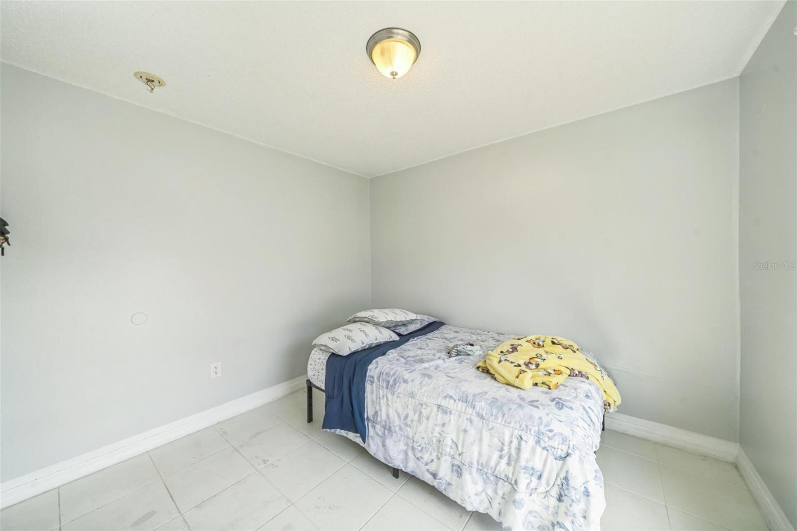 62 YORK CT, KISSIMMEE, FL, 34758