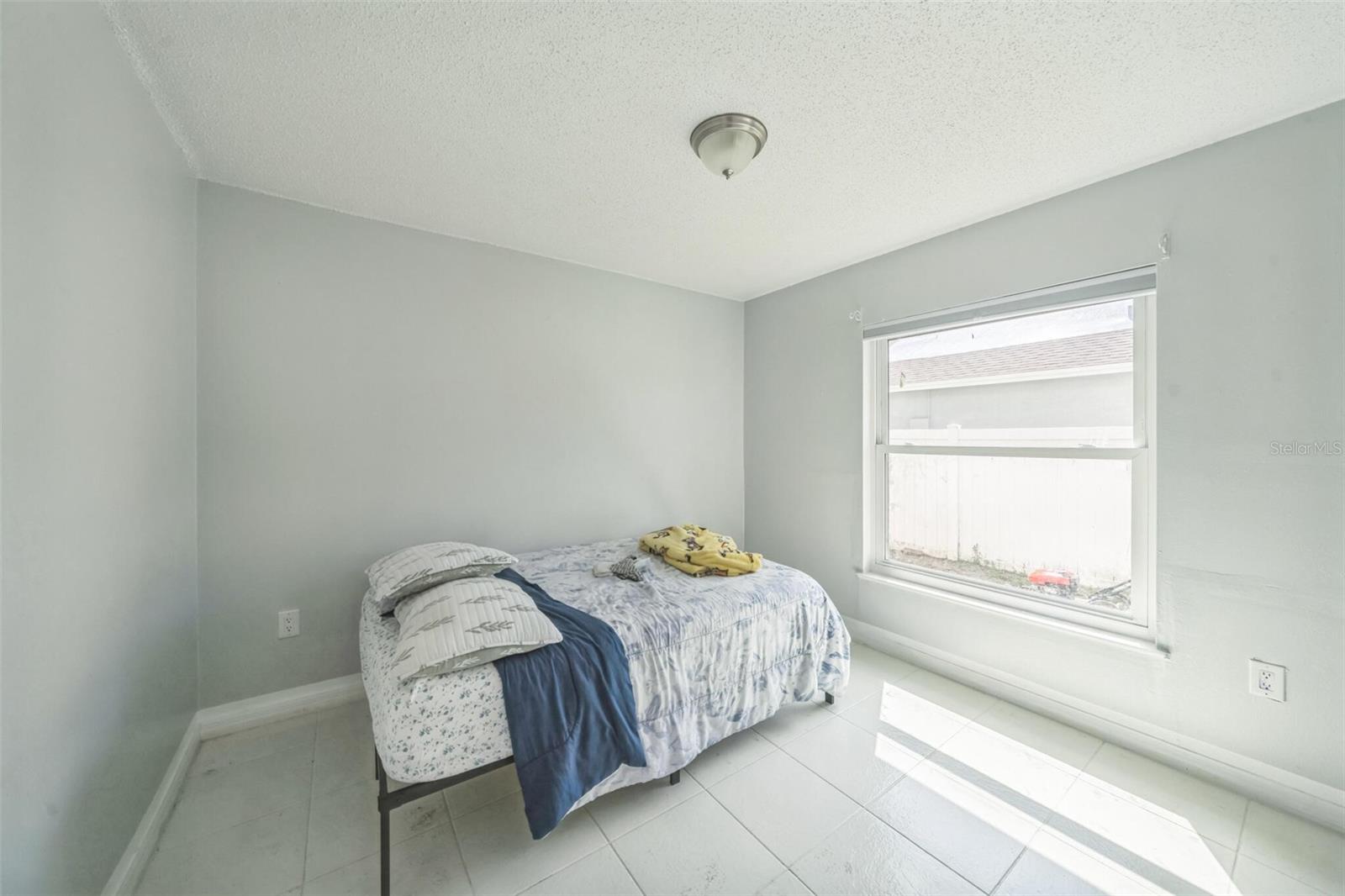 62 YORK CT, KISSIMMEE, FL, 34758