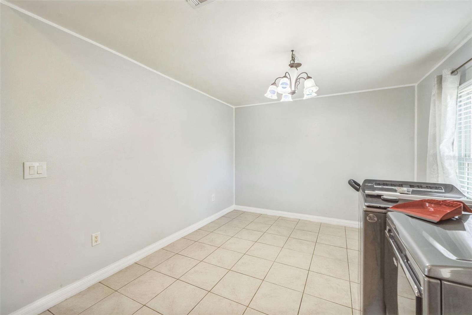 62 YORK CT, KISSIMMEE, FL, 34758