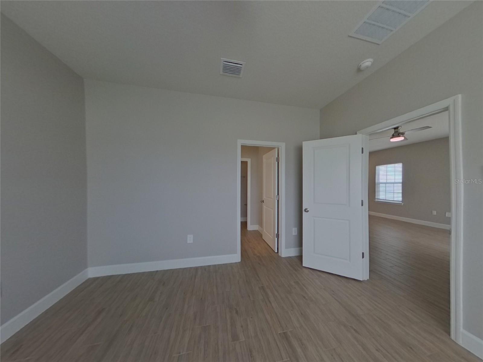 4627 PIPPIN LN, BRADENTON, FL, 34211