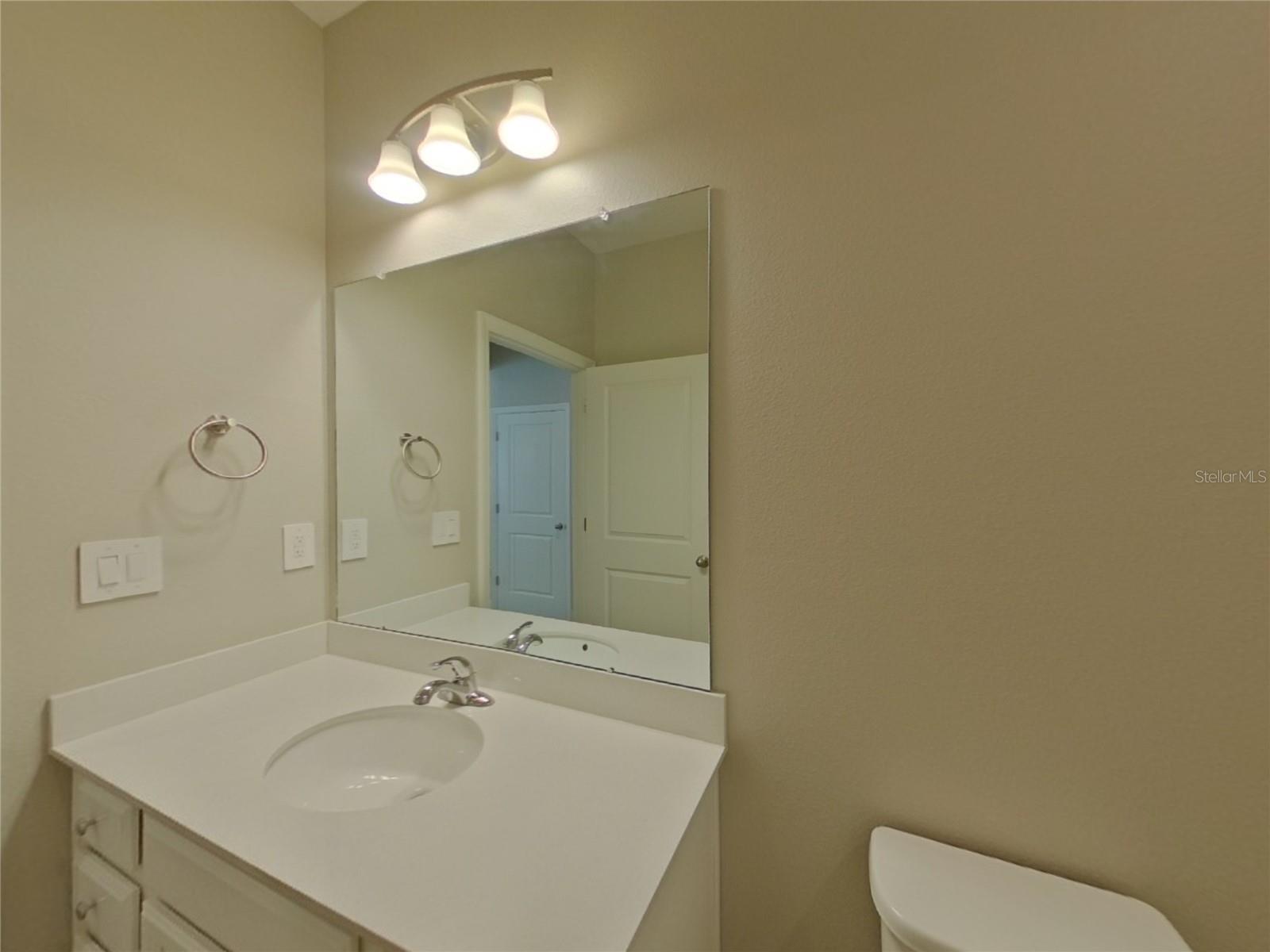 4627 PIPPIN LN, BRADENTON, FL, 34211