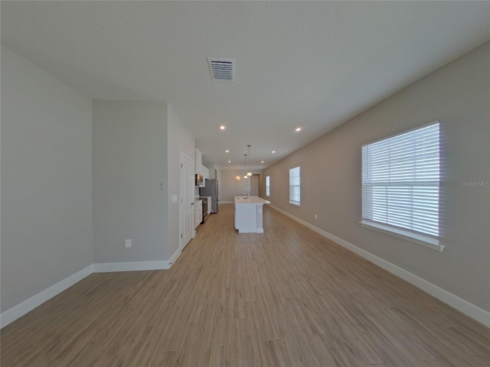 4627 PIPPIN LN, BRADENTON, FL, 34211