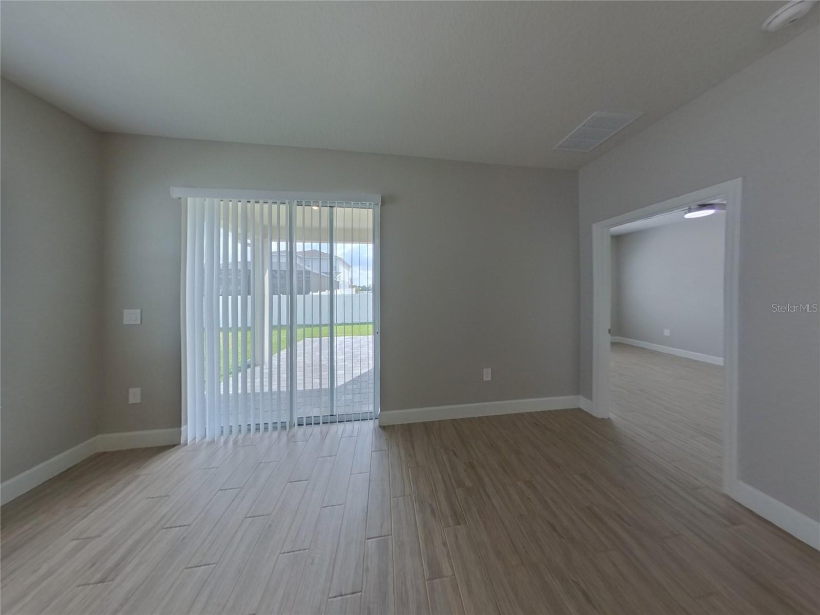 4627 PIPPIN LN, BRADENTON, FL, 34211