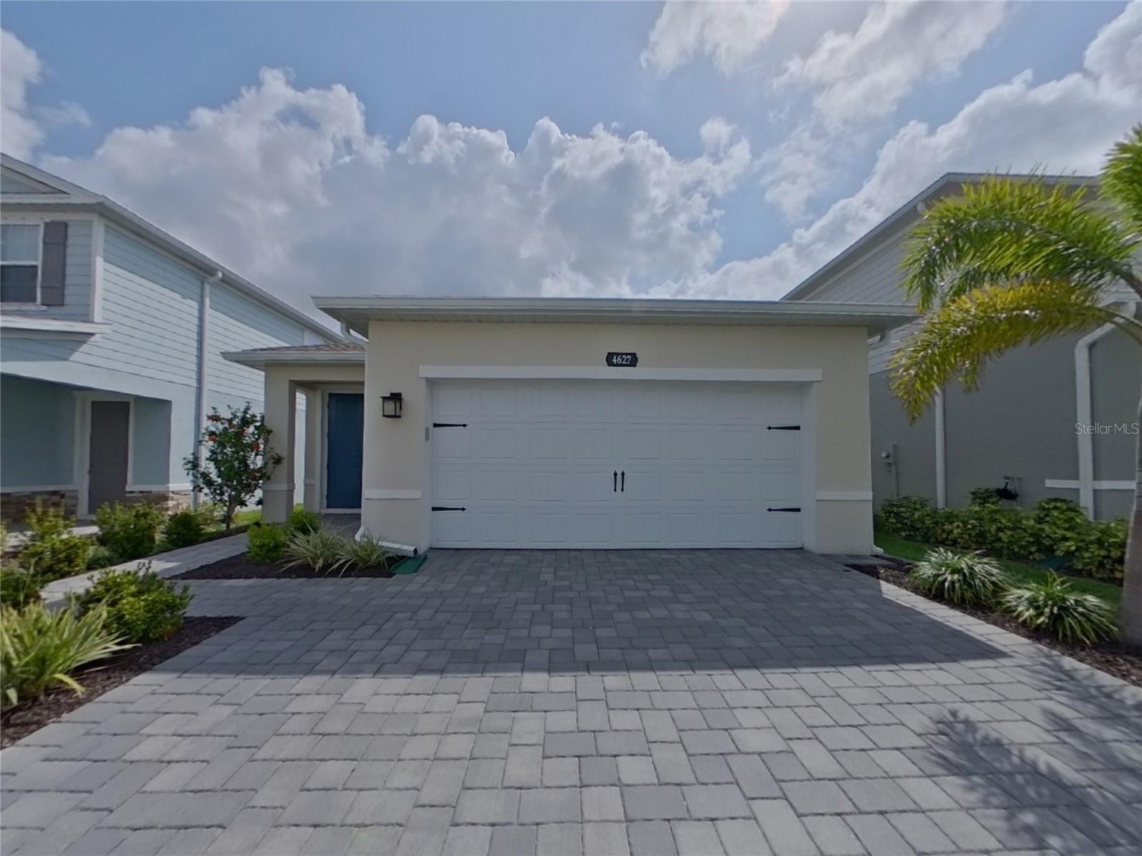 4627 PIPPIN LN, BRADENTON, FL, 34211