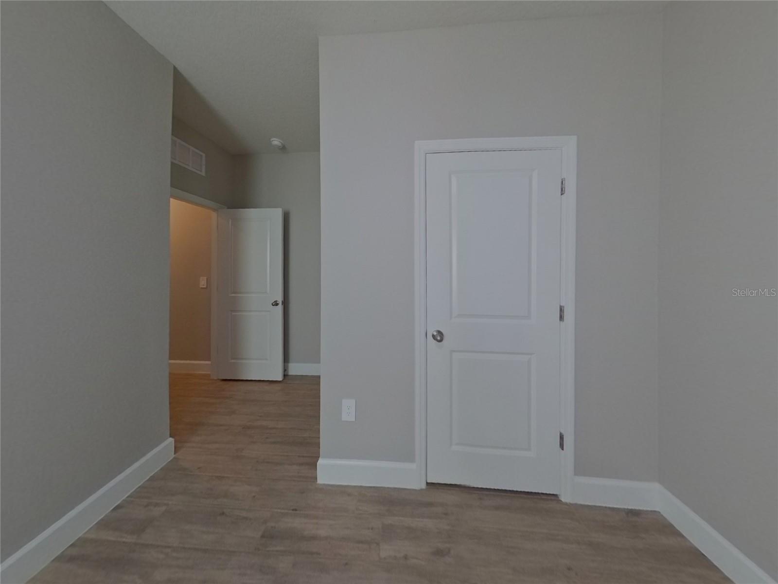 4627 PIPPIN LN, BRADENTON, FL, 34211