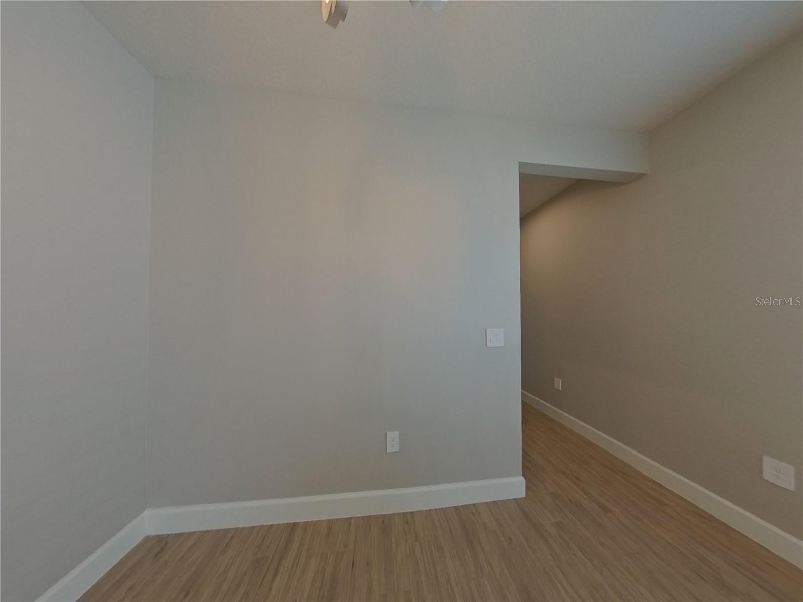 4627 PIPPIN LN, BRADENTON, FL, 34211