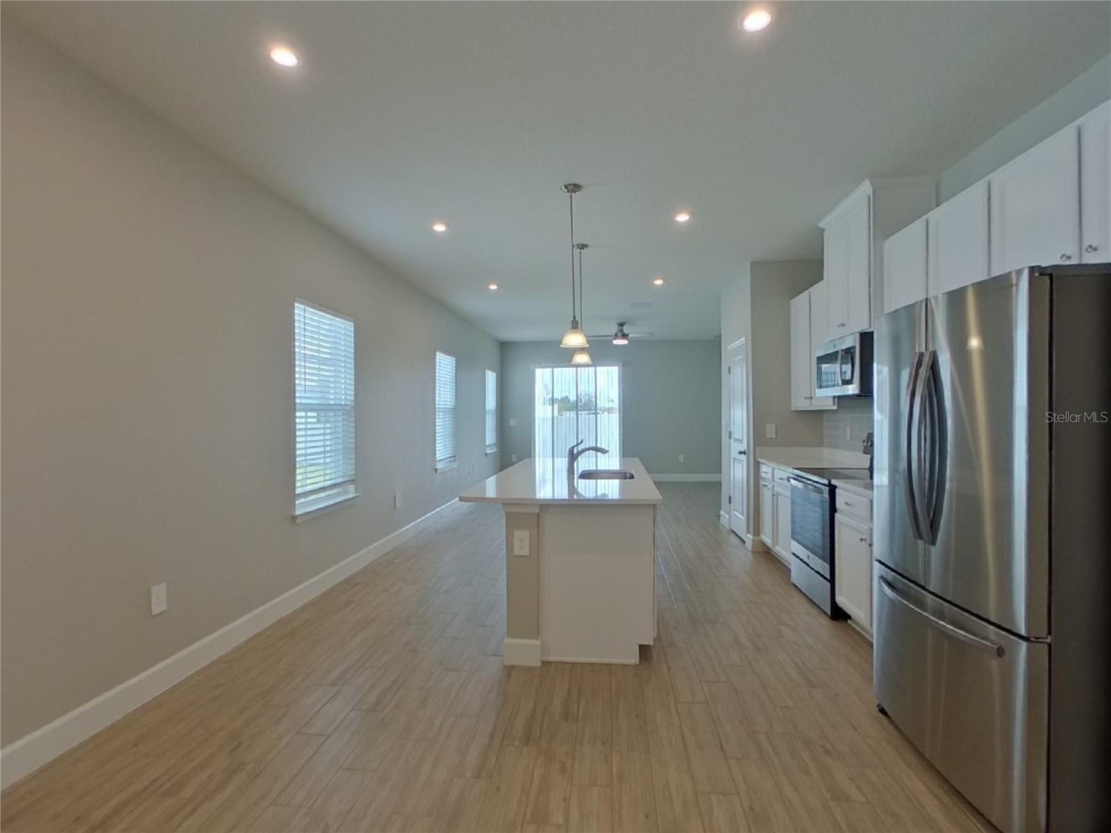 4627 PIPPIN LN, BRADENTON, FL, 34211