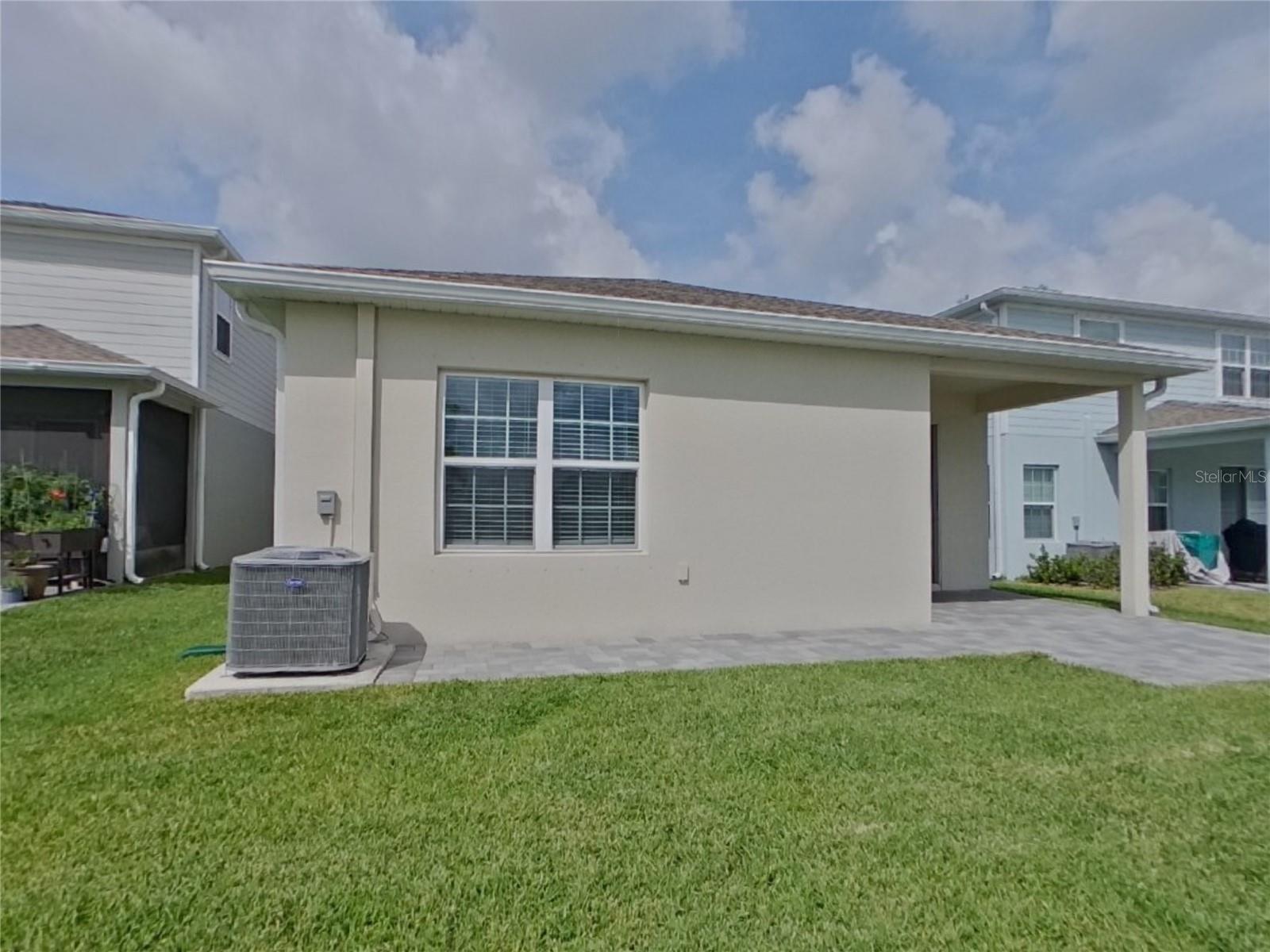 4627 PIPPIN LN, BRADENTON, FL, 34211