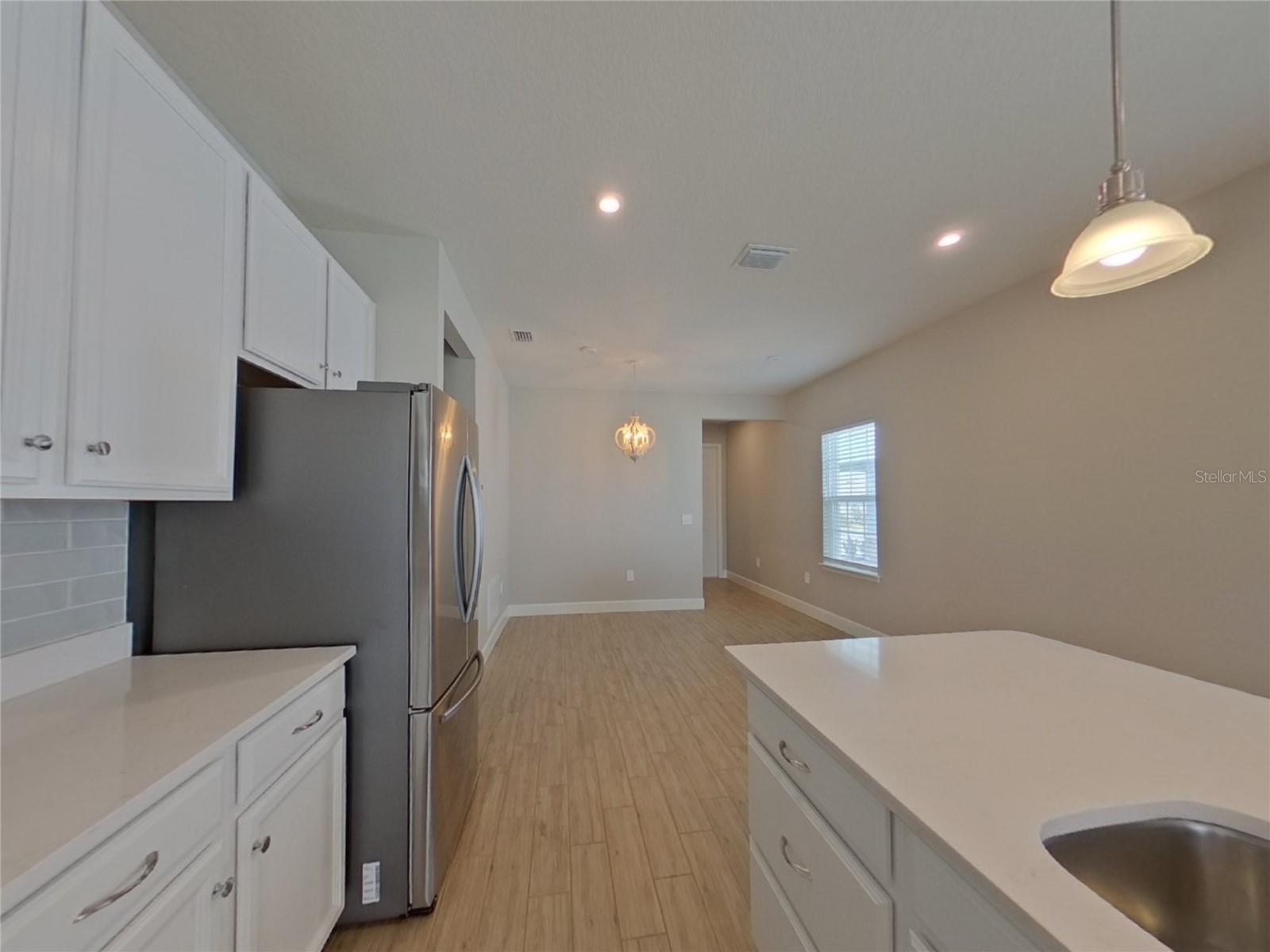 4627 PIPPIN LN, BRADENTON, FL, 34211
