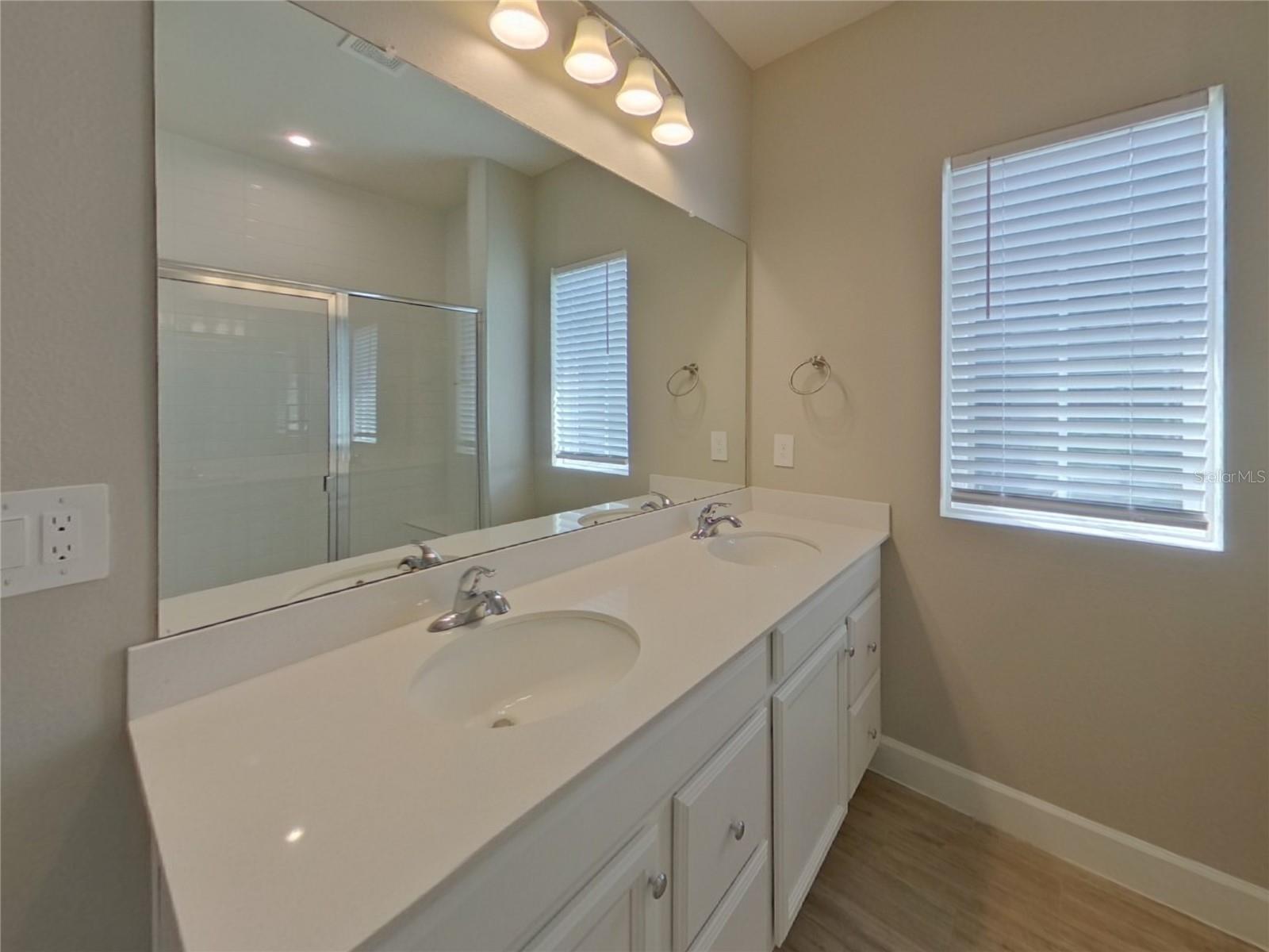 4627 PIPPIN LN, BRADENTON, FL, 34211