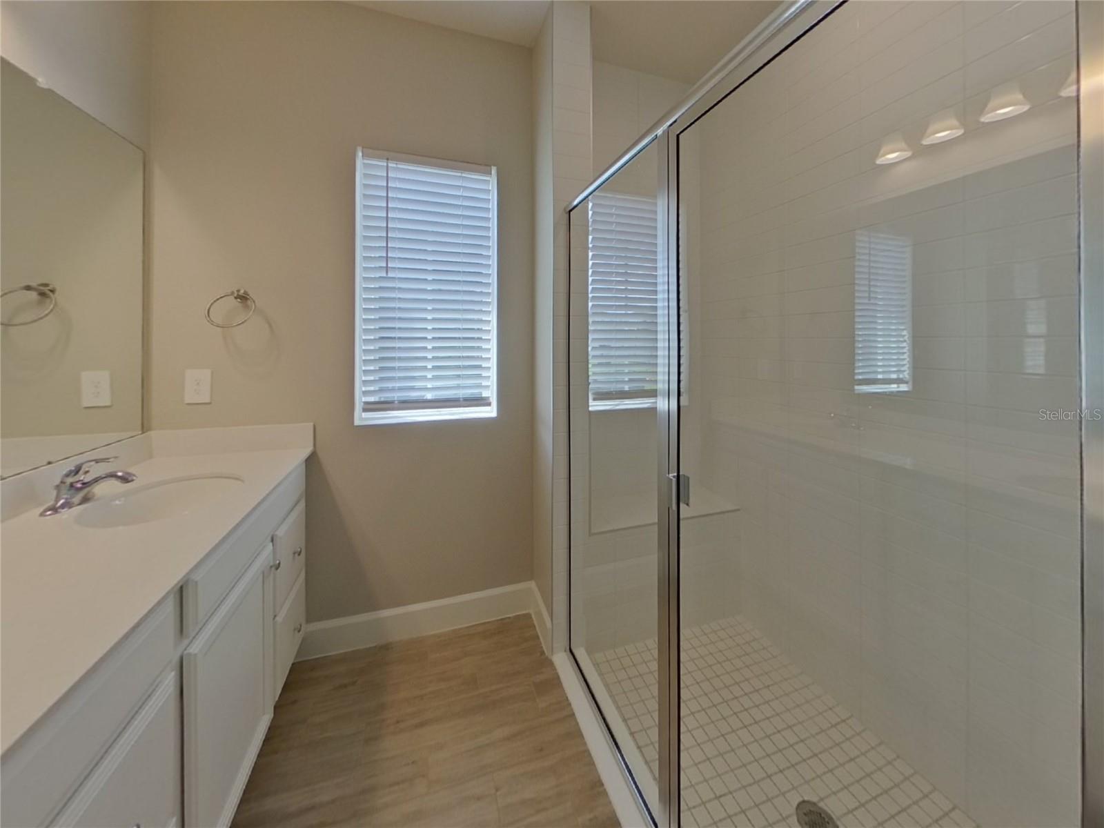 4627 PIPPIN LN, BRADENTON, FL, 34211