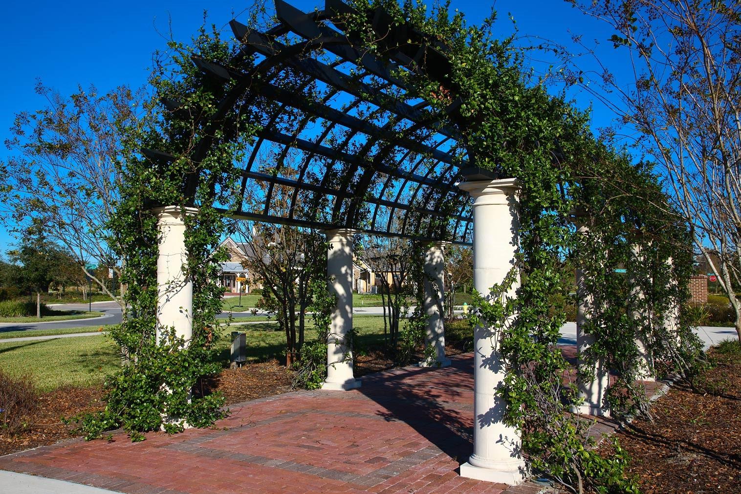 9328 GLADSOME DR, LAND O LAKES, FL, 34637