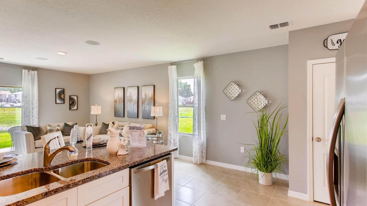 2960 WATERLILY WAY, POINCIANA, FL, 34759