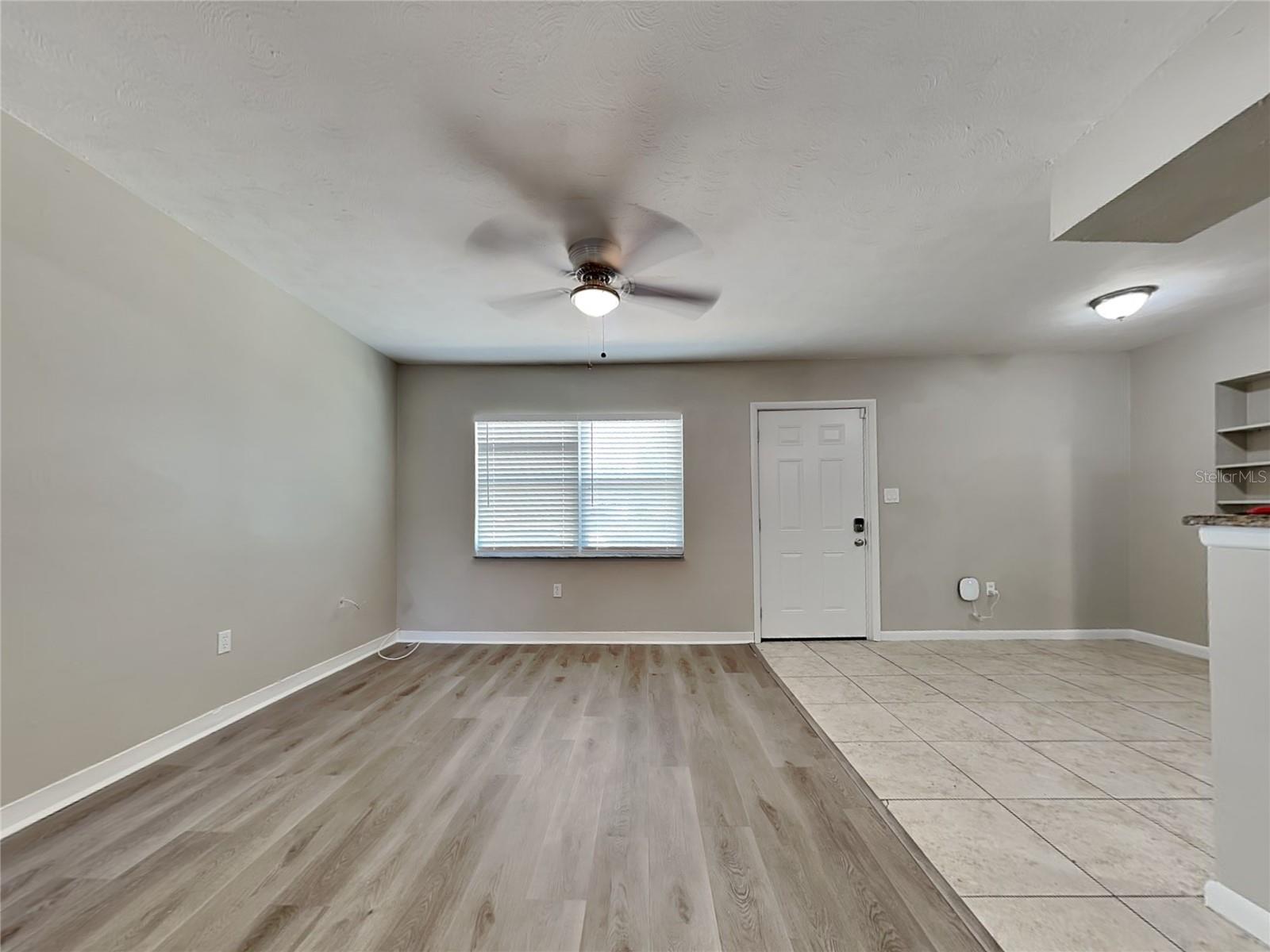 6014 FLORA TER, APOLLO BEACH, FL, 33572