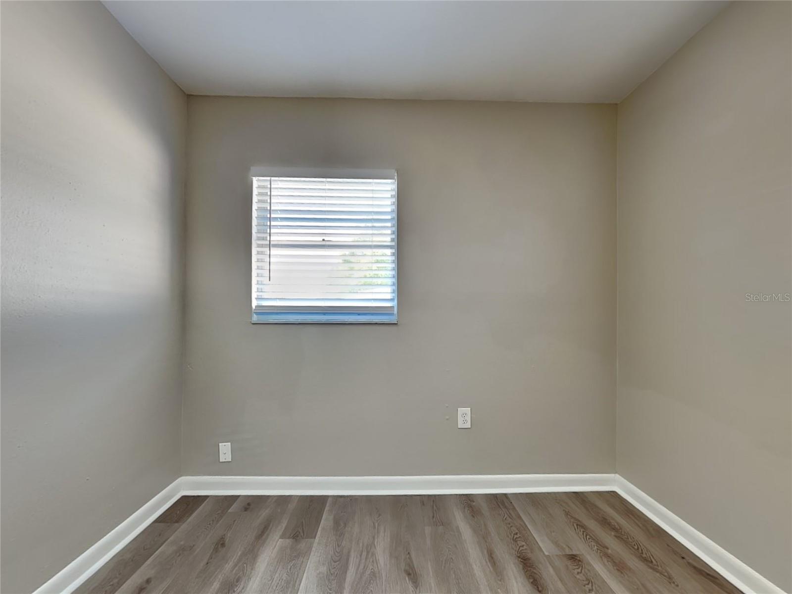 6014 FLORA TER, APOLLO BEACH, FL, 33572
