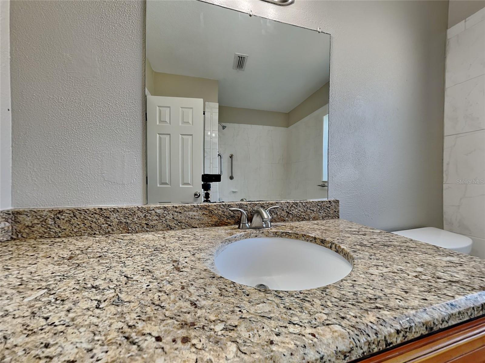 6014 FLORA TER, APOLLO BEACH, FL, 33572