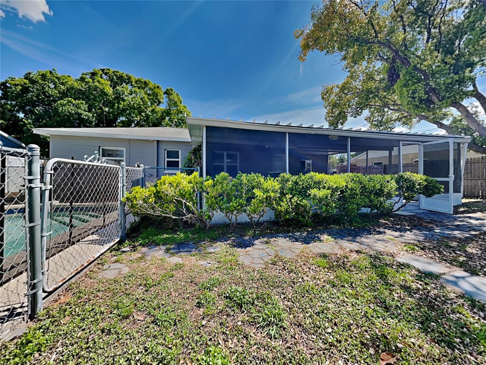 6014 FLORA TER, APOLLO BEACH, FL, 33572