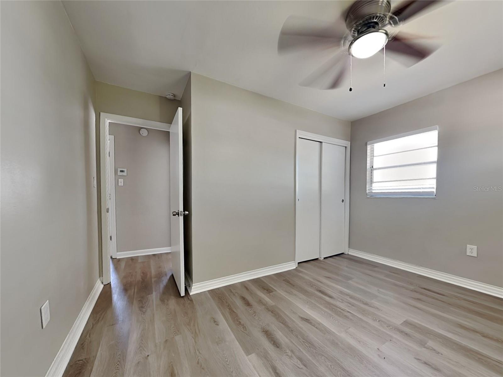 6014 FLORA TER, APOLLO BEACH, FL, 33572