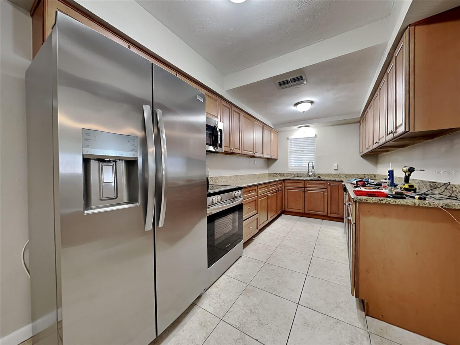 6014 FLORA TER, APOLLO BEACH, FL, 33572