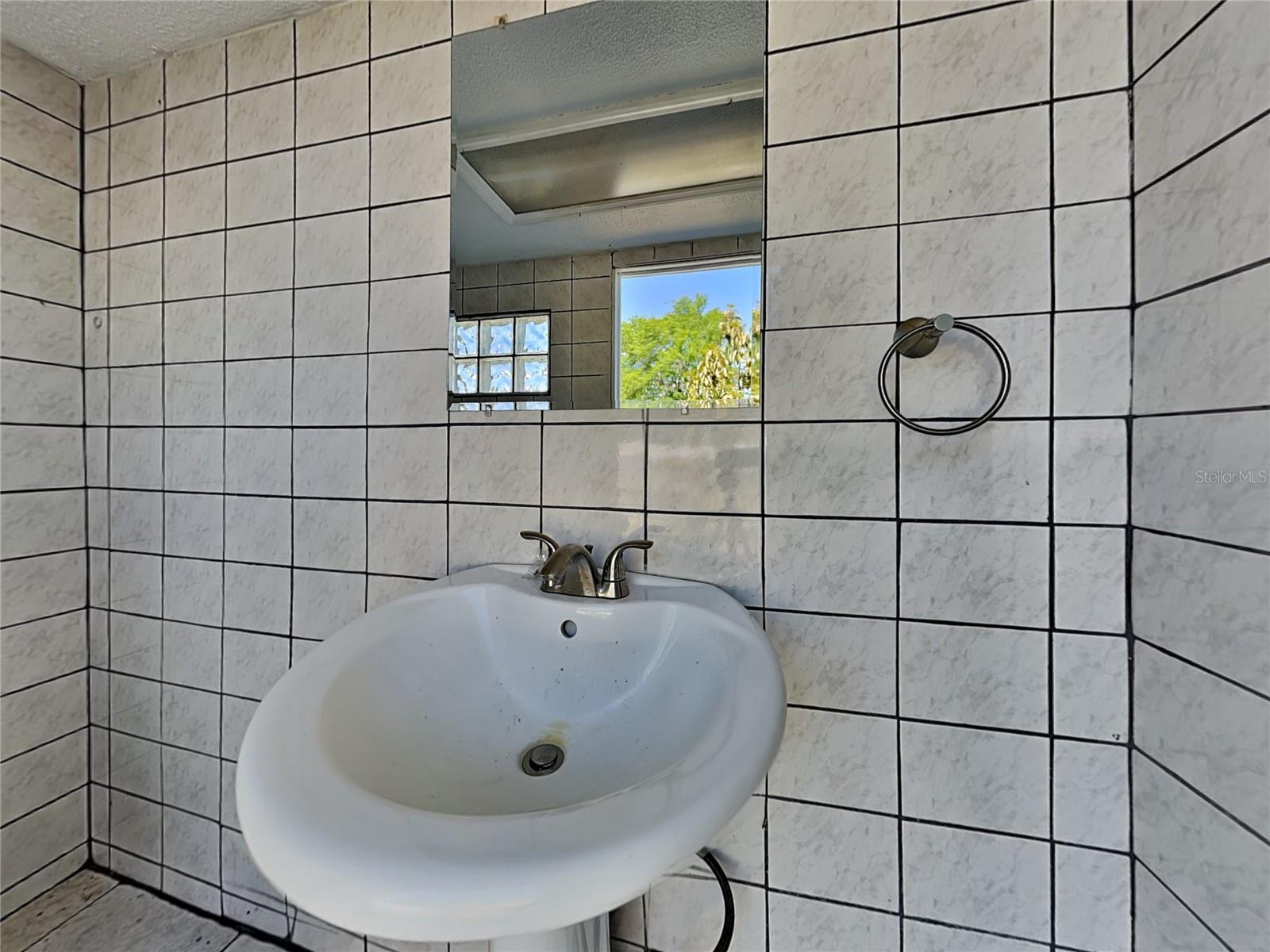 6014 FLORA TER, APOLLO BEACH, FL, 33572