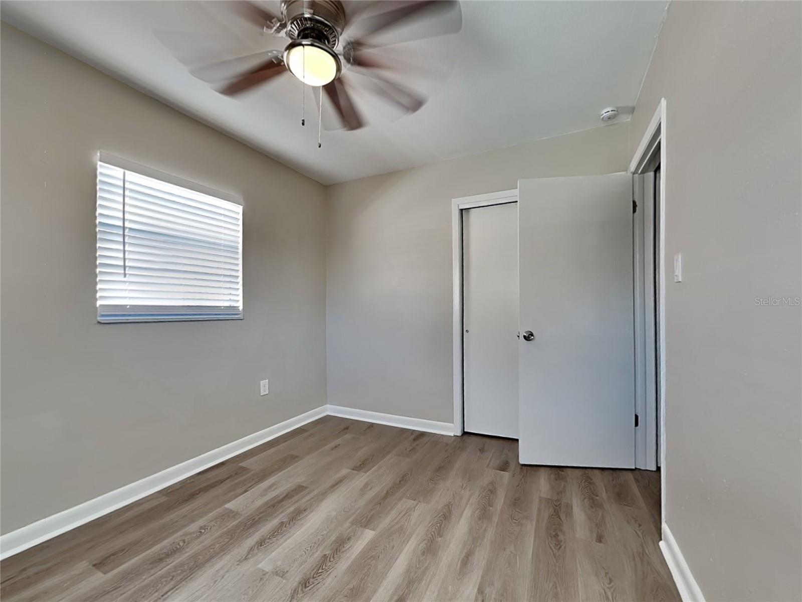 6014 FLORA TER, APOLLO BEACH, FL, 33572