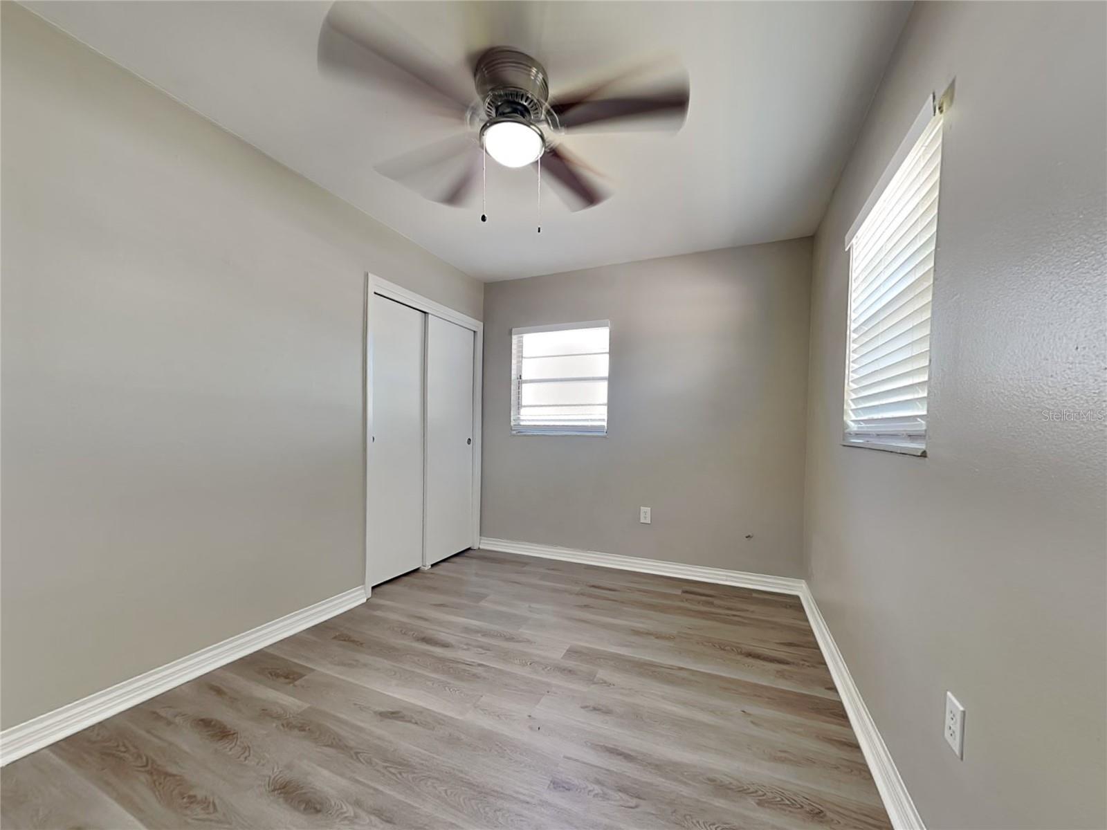 6014 FLORA TER, APOLLO BEACH, FL, 33572