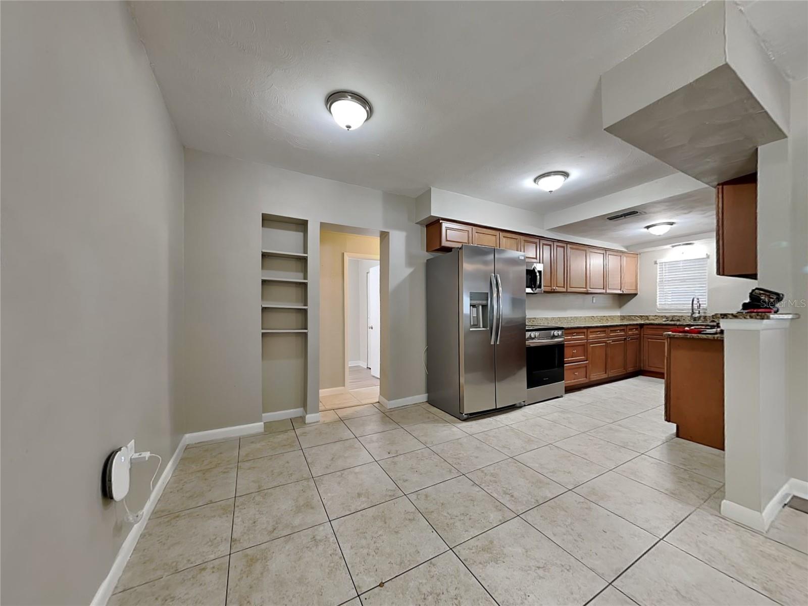 6014 FLORA TER, APOLLO BEACH, FL, 33572