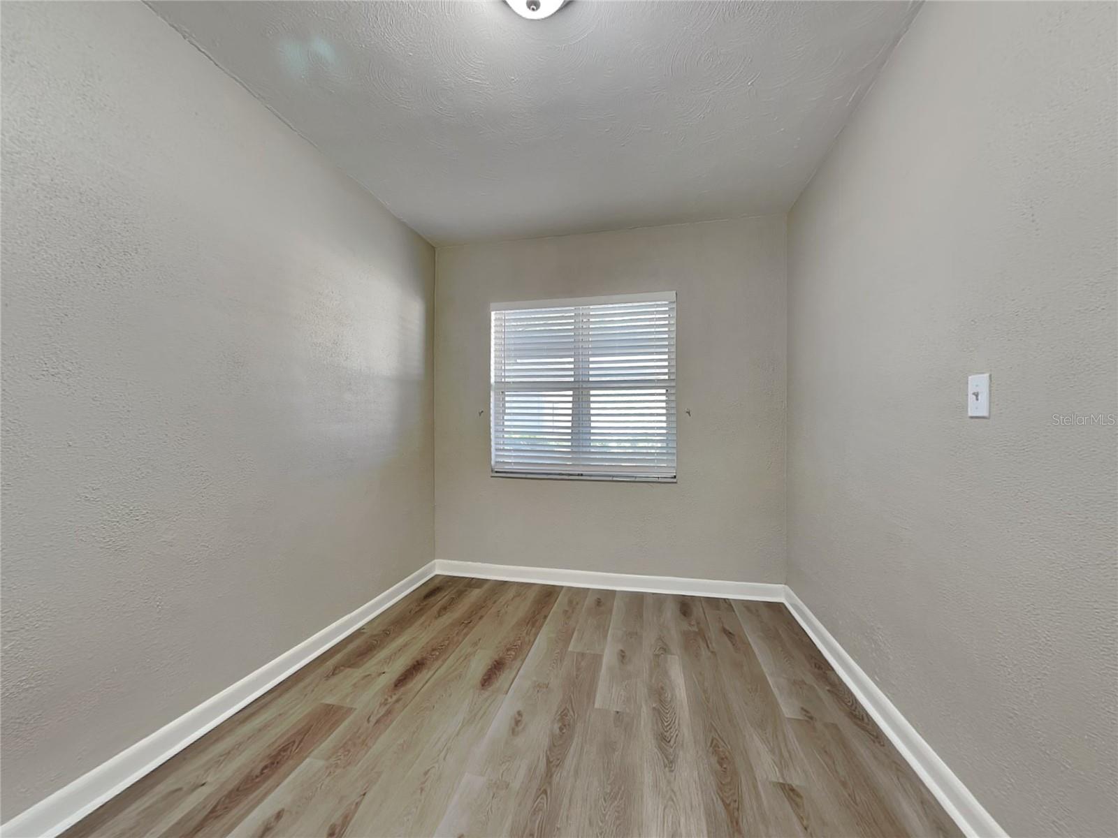 6014 FLORA TER, APOLLO BEACH, FL, 33572