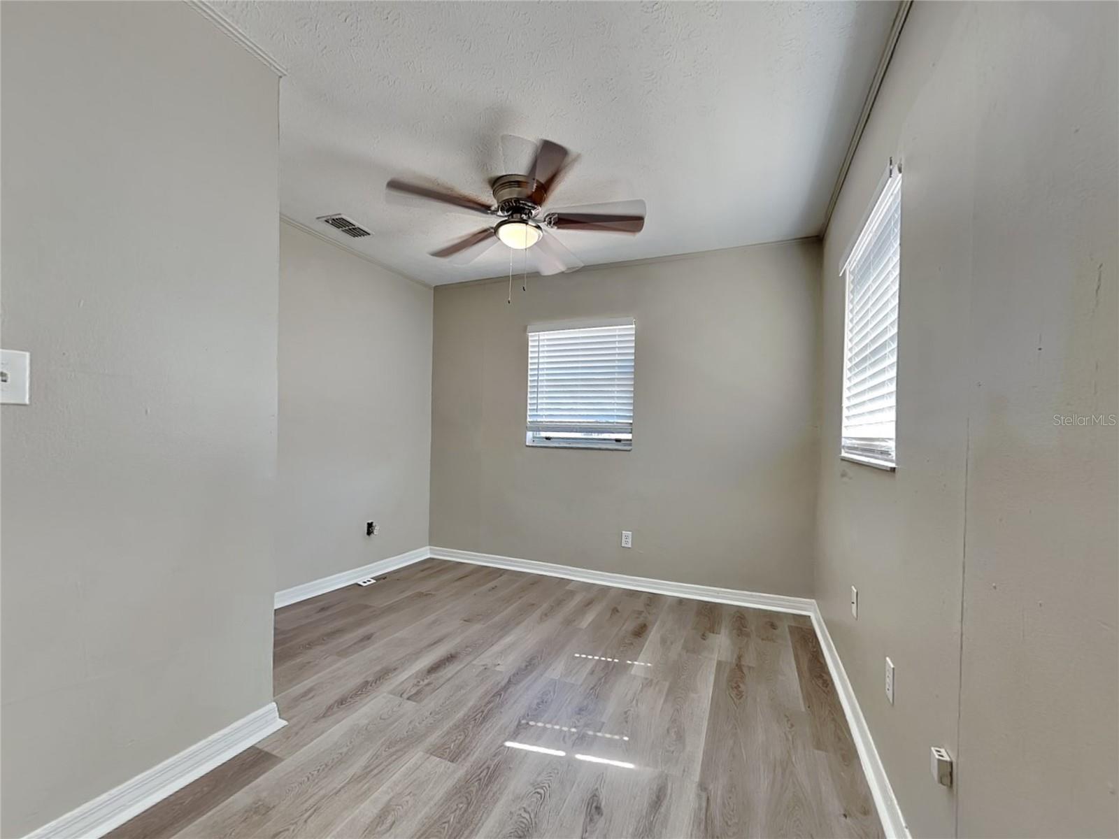 6014 FLORA TER, APOLLO BEACH, FL, 33572